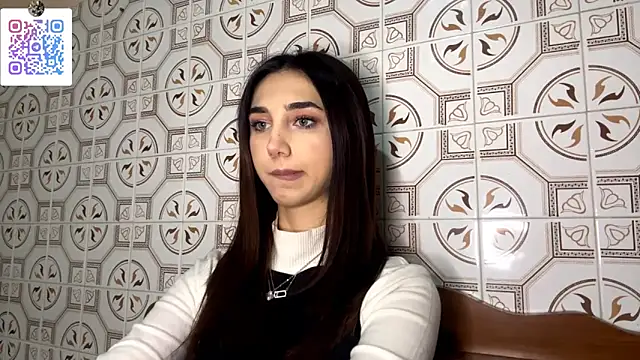 LinaMour online show from December 2025 10:14:02 PM