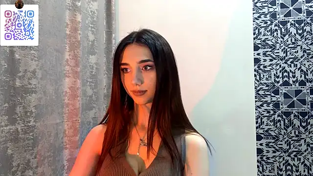 LinaMour online show from February 2026 10:09:02 PM