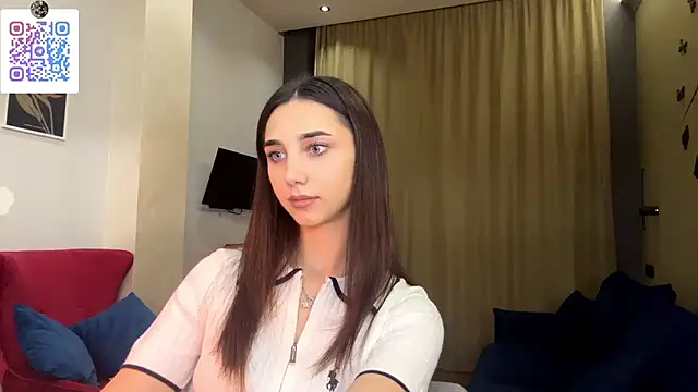 LinaMour online show from January 2026 10:05:02 PM