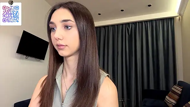 LinaMour online show from December 2025 10:12:02 PM