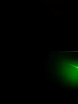 LatestIngredient43 online show from February 2026 06:44:01 AM