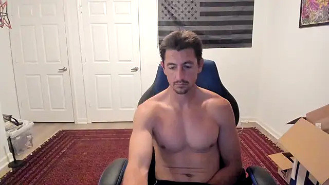 erosdesire69 online show from July 2026 02:12:01 AM