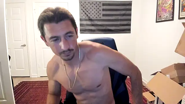 erosdesire69 online show from July 2026 05:40:02 AM