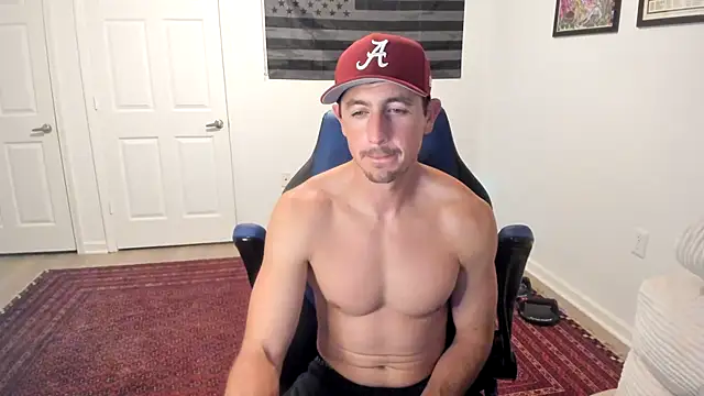 erosdesire69 online show from July 2026 02:52:02 AM
