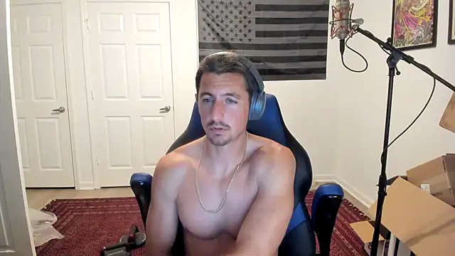 erosdesire69 online show from July 2026 03:29:02 AM
