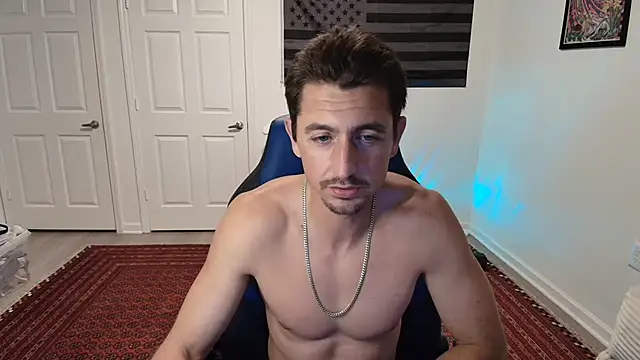 erosdesire69 online show from July 2026 04:21:02 AM