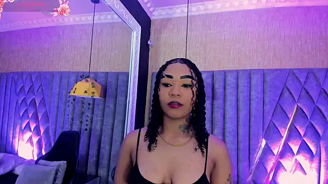SkylerBloomm online show from July 2026 08:01:02 PM