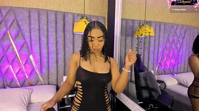 SkylerBloomm online show from March 2026 04:03:01 AM