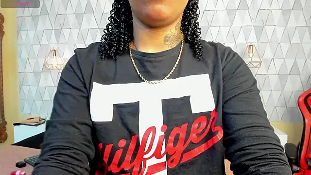 SkylerBloomm online show from November 2025 03:16:01 AM