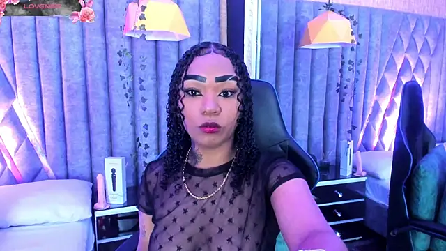 SkylerBloomm online show from May 2026 08:17:02 PM