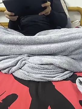 Snapshot of yazinyazin1 chatting on November 2025 03:29:02 AM yazinyazin1 online show from November 2025 03:29:02 AM