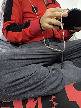 Snapshot of yazinyazin1 chatting on November 2025 02:21:01 AM yazinyazin1 online show from November 2025 02:21:01 AM