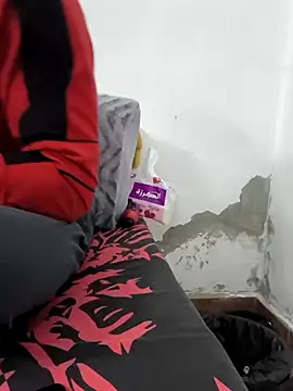 Snapshot of yazinyazin1 chatting on November 2025 01:54:02 PM yazinyazin1 online show from November 2025 01:54:02 PM