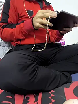 Snapshot of yazinyazin1 chatting on December 2025 03:11:01 PM yazinyazin1 online show from December 2025 03:11:01 PM