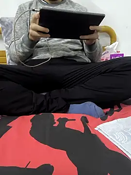 Snapshot of yazinyazin1 chatting on November 2025 02:06:01 PM yazinyazin1 online show from November 2025 02:06:01 PM