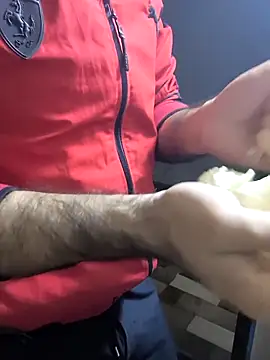 Snapshot of yazinyazin1 chatting on November 2025 02:33:01 PM yazinyazin1 online show from November 2025 02:33:01 PM