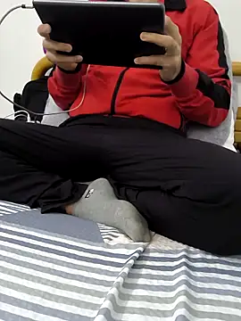 Snapshot of yazinyazin1 chatting on November 2025 09:14:02 AM yazinyazin1 online show from November 2025 09:14:02 AM