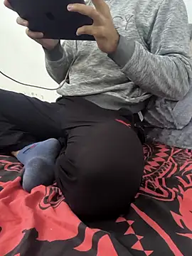 Snapshot of yazinyazin1 chatting on November 2025 11:36:02 AM yazinyazin1 online show from November 2025 11:36:02 AM