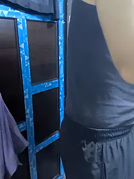 Snapshot of yazinyazin1 chatting on November 2025 06:12:01 PM yazinyazin1 online show from November 2025 06:12:01 PM