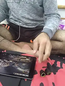 Snapshot of yazinyazin1 chatting on November 2025 08:52:02 AM yazinyazin1 online show from November 2025 08:52:02 AM