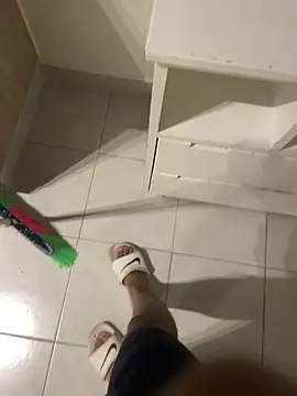 fitsexyman online show from April 2026 07:51:01 PM