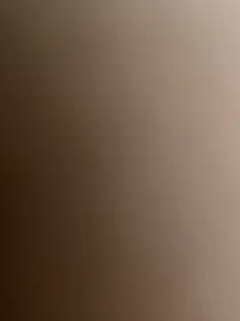 fitsexyman online show from April 2026 01:50:02 PM