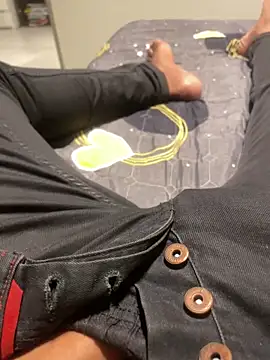 fitsexyman online show from March 2026 04:52:02 PM