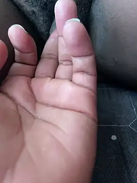 fitsexyman online show from April 2026 02:51:02 PM