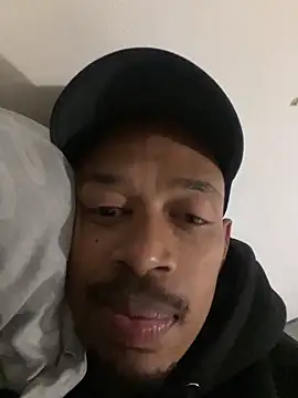 fitsexyman online show from December 2025 07:55:02 PM