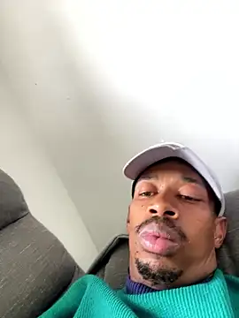 fitsexyman online show from January 2026 12:20:01 PM