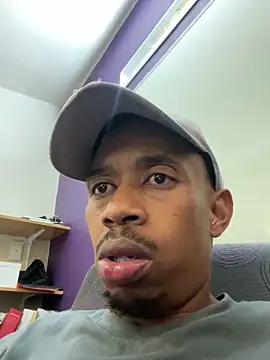 fitsexyman online show from November 2025 02:32:01 PM