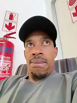 fitsexyman online show from October 2025 08:35:02 AM