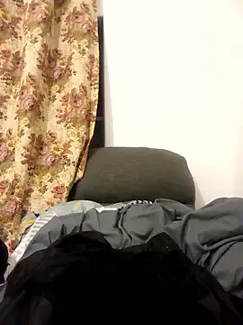 fitsexyman online show from January 2026 12:03:02 AM