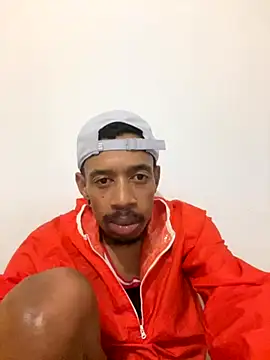 Snapshot of fitsexyman chatting on October 2025 07:39:02 PM fitsexyman online show from October 2025 07:39:02 PM