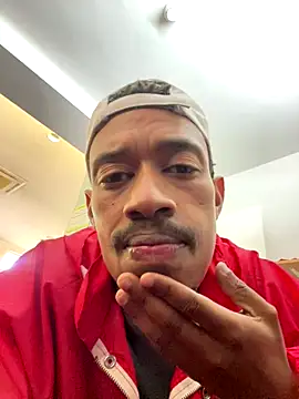 Snapshot of fitsexyman chatting on October 2025 07:46:02 AM fitsexyman online show from October 2025 07:46:02 AM