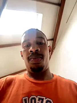 fitsexyman online show from December 2025 10:38:02 AM