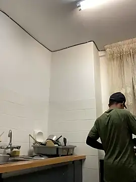 fitsexyman online show from January 2026 07:31:02 PM