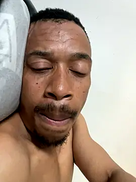 fitsexyman online show from November 2025 03:55:02 PM