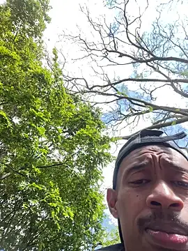 fitsexyman online show from November 2025 07:19:01 AM