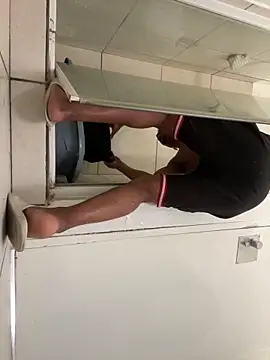 fitsexyman online show from November 2025 11:58:02 AM