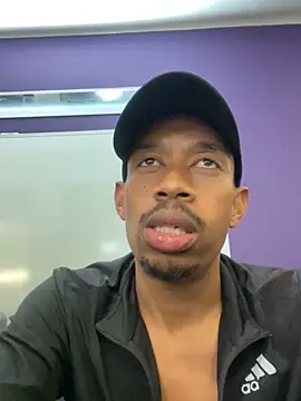 fitsexyman online show from November 2025 11:31:01 AM