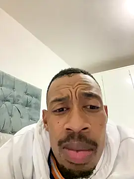 fitsexyman online show from November 2025 08:31:01 PM