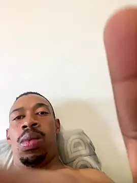 fitsexyman online show from December 2025 04:33:02 AM