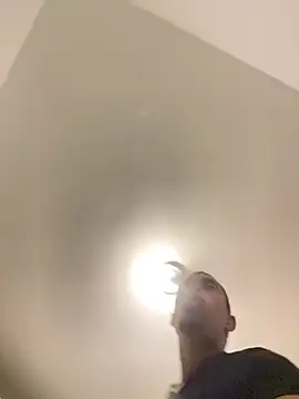 fitsexyman online show from January 2026 07:53:02 PM