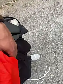 fitsexyman online show from January 2026 09:35:01 AM