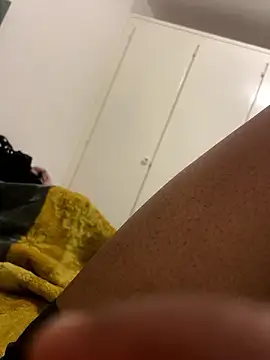 fitsexyman online show from January 2026 07:21:01 PM