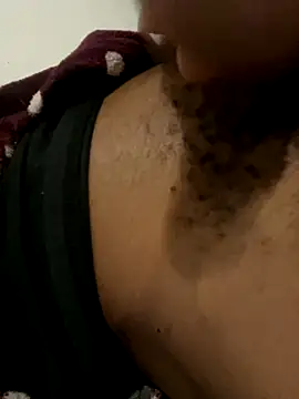 Snapshot of fitsexyman chatting on October 2025 10:45:01 PM fitsexyman online show from October 2025 10:45:01 PM