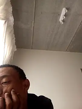 fitsexyman online show from January 2026 03:48:02 PM