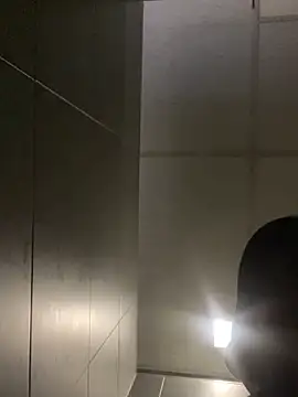 fitsexyman online show from December 2025 05:51:01 AM