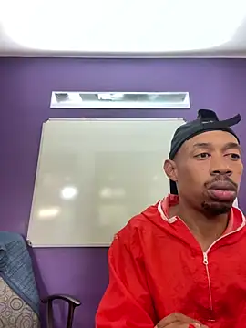 fitsexyman online show from November 2025 09:46:02 AM